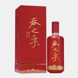 TUNZHIHU