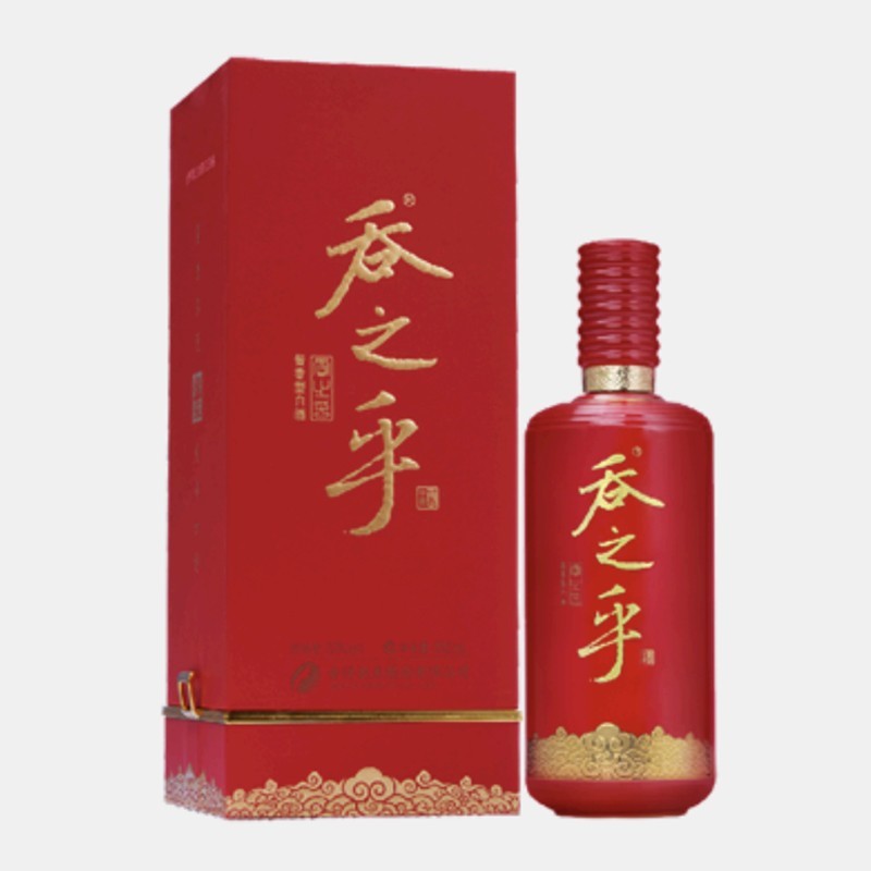 TUNZHIHU TUNZHIHU