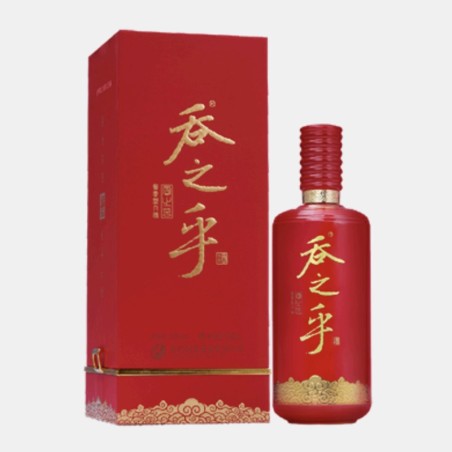 TUNZHIHU