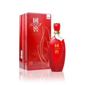 Hong Xiu Tiang Xiang 1000ml – Edición Limitada