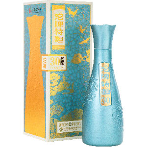 Tuopai Tequ 500ml – Licor Shede