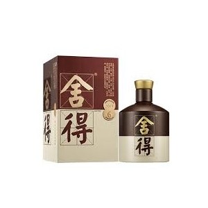 Classic Shede 500ml – Licor Tradicional