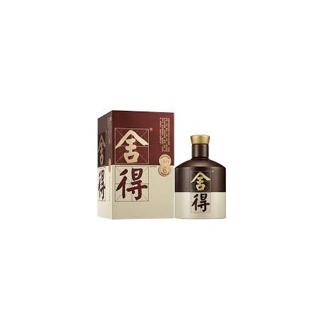 Classic Shede 500ml – Licor Tradicional
