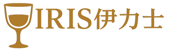 Licor Chino Baijiu
