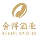 SHEDE