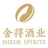 SHEDE