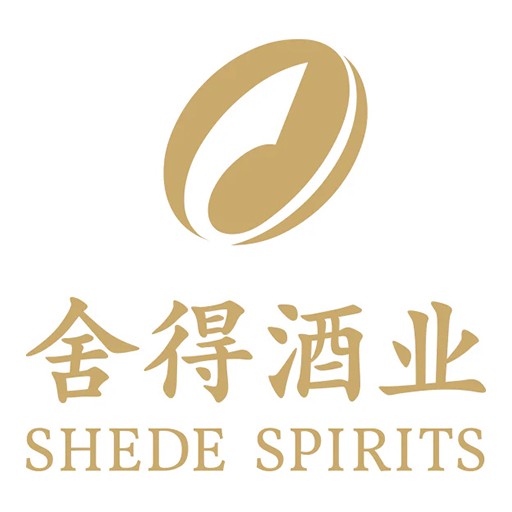 Shede Baijiu – Elegancia y Tradición | Licor Chino Baijiu