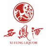 XiFeng