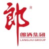 LANGJIU