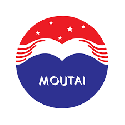 KWEICHOW MOUTAI