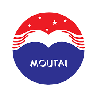 KWEICHOW MOUTAI