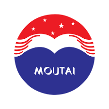 KWEICHOW MOUTAI - Licor chino de aroma Jiang
